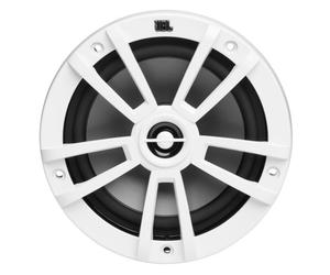 JBL Marine STAGE6 white Haut-parleur coaxial