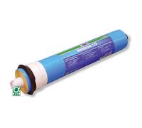 JBL Membrane D'Osmose Membrane Sèche 2 Ans Stockable 95% Taux De Rétention