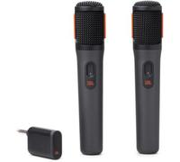 Jbl - Micro Partybox Wireless
