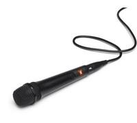 JBL Audio Micro PBM100 pour PartyBox