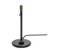 JBL JBLSTRMTALKBLK microphone Noir
