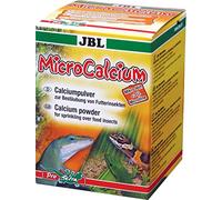 JBL - MicroCalcium