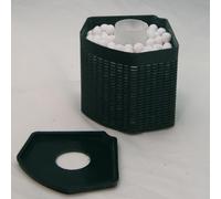 JBL MicroMec mini CristalProfi i60/80/100/200