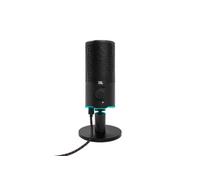 Micro JBL Quantum Stream