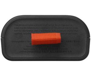 JBL Modèle du produit : Battery 200