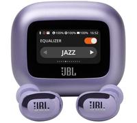 JBL Modèle du produit : Live V