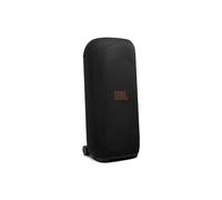JBL JBLPBBAG-ULT pièce et accessoire d’enceinte portable