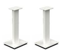 JBL Modèle du produit : Stage 2 FS Latte G