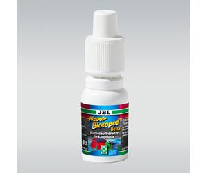 JBL Nano-Biotopol Betta 15ml