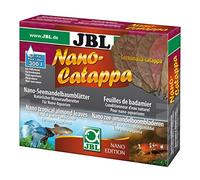 JBL Nano-Catappa