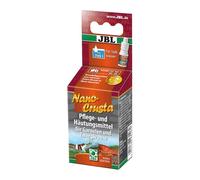 JBL Nano Crusta 15 ml,