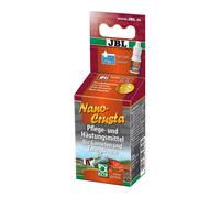 JBL Nano-Crusta 15ml