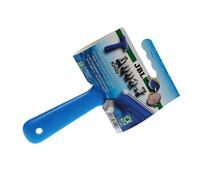 JBL-Nettoyeur de vitres Aqua T Handy