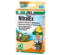JBL Nitratex 250 ML, Nouveau