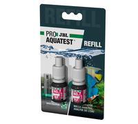 JBL Nitrite Test NO2 Réactif (Recharge) - De L'Eau Aquarium Nitrittest Recharge