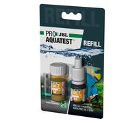 JBL NO3 Nitrate Test Réactif (Recharge) - De L'Eau Aquarium Nitrattest Recharge