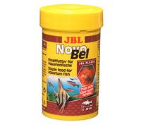 JBL NovoBel 1l - Aliment de base en flocons pour tous poissons d'aquarium