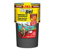 JBL NovoBel Recharge 135 g