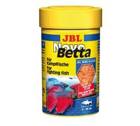 JBL NovoBetta 100ml