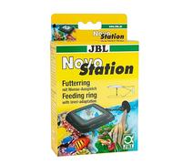 JBL Fournitures pour animaux NovoStation