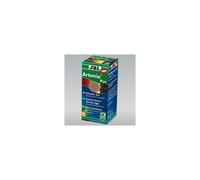 JBL-Oeufs d'artémias pure JBL ArtemioPur - contenance 40ml