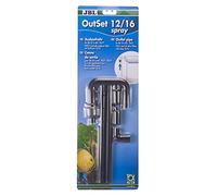 JBL OutSet spray 12/16 CP e4/7/900/1 (sortie)