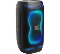 JBL Audio Enceinte sono DJ Partybox 130 portable sans fil Bluetooth Noir