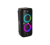 JBL Partybox 310
