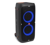 JBL PartyBox 310 Enceinte portable stéréo Noir 240 W