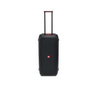 JBL PartyBox 310 - Enceinte sans fil Bluetooth - Noir