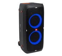 JBL Partybox 310 Noir 240 W