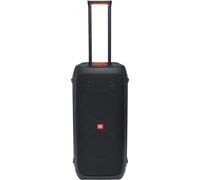 JBL PartyBox 310 noir Haut-parleur Bluetooth