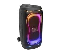 JBL PartyBox 330 Enceinte Bluetooth Portable, Noir