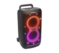 Enceinte sono JBL Partybox 520