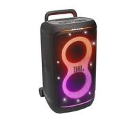 Enceinte sono JBL Partybox 520