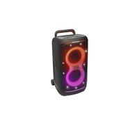Enceinte sono JBL Partybox 520