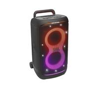 Enceinte sono JBL Partybox 520