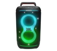 Enceinte sono JBL Partybox 520