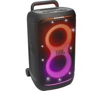 JBL PartyBox 520 Orateur du parti Noir 400 W