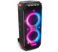 JBL Partybox 710