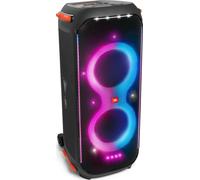 JBL PartyBox 710 (déballé)