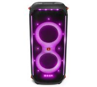 JBL PartyBox 710