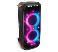 JBL PartyBox 710