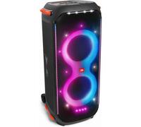 JBL PartyBox 710 - Enceinte de Soirée
