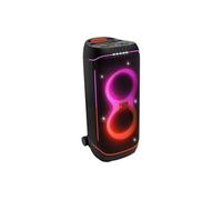 Enceinte sono JBL PartyBox 720