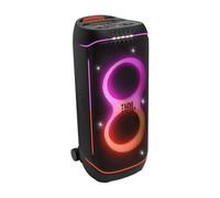 JBL Audio Enceinte sono PartyBox 720 Bluetooth Noir