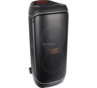 JBL Audio Enceinte sono PartyBox 720 Bluetooth Noir