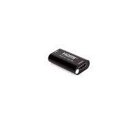 Jbl partybox bis essential noir / party speaker