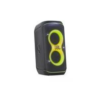 JBL PartyBox Club 120 Enceinte de soirée avec effets lumineux 160W