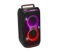 JBL PartyBox Club 120 - Enceintes Bluetooth portables